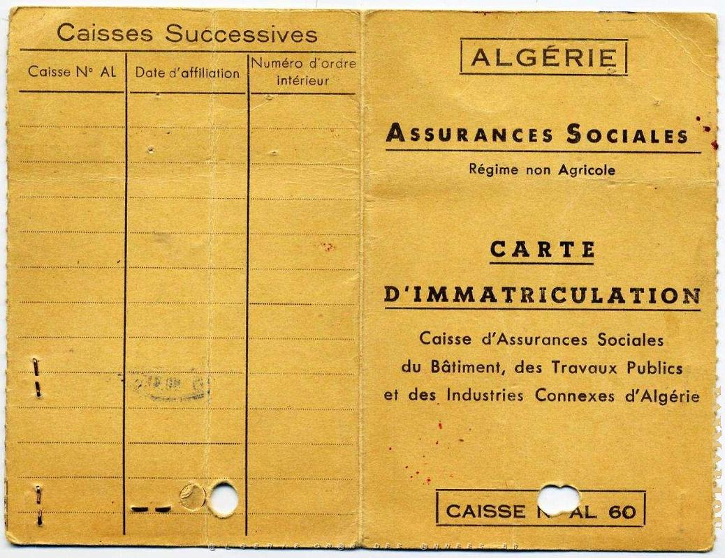 Oran diplomes divers 003.JPG